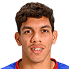 https://img.longzhuzhiboq.com.cn/img/football/player/b0ca52aa11410affc3279cec3022320b.png