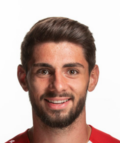 https://img.longzhuzhiboq.com.cn/img/football/player/b0cae014cdc2b7ca3e403171497bb3aa.jpg