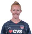 https://img.longzhuzhiboq.com.cn/img/football/player/b0cbc599d9958d67d089ff9b358705b3.png