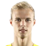 https://img.longzhuzhiboq.com.cn/img/football/player/b0cec7c177f4b34b6b4934feabbe4447.png