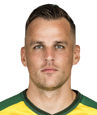 https://img.longzhuzhiboq.com.cn/img/football/player/b0ced247dffbb602b53eb59aaa5bbf8b.png