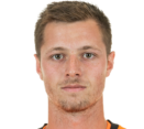 https://img.longzhuzhiboq.com.cn/img/football/player/b0cfc5dcd077c54ce6be8b74a06300c9.png