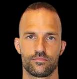 https://img.longzhuzhiboq.com.cn/img/football/player/b0d241d1127c304d71c2097ef074319b.png