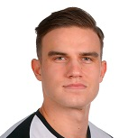 https://img.longzhuzhiboq.com.cn/img/football/player/b0d6aea5a32f3f96fb0c304a311746f3.jpg