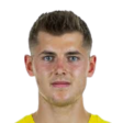 https://img.longzhuzhiboq.com.cn/img/football/player/b0d8d72f69adcf8ab8864e63dc220360.png