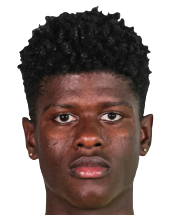 https://img.longzhuzhiboq.com.cn/img/football/player/b0df414f6dd34f44dde092a850afb83f.png