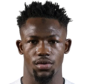 https://img.longzhuzhiboq.com.cn/img/football/player/b0df5a156a7626cfd3f89da732aabee9.png