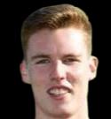 https://img.longzhuzhiboq.com.cn/img/football/player/b0df62269cf690168a7a70ba2e9c9d33.png