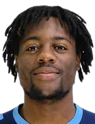 https://img.longzhuzhiboq.com.cn/img/football/player/b0df64bc017ce67959f1ef28498482c7.png
