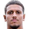 https://img.longzhuzhiboq.com.cn/img/football/player/b0e01a3a5e773863698c0374d5c1916c.png