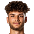 https://img.longzhuzhiboq.com.cn/img/football/player/b0ed3c33afd54cff50952e08c964e61c.png