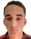 https://img.longzhuzhiboq.com.cn/img/football/player/b0ee64fc7f789a295740bdf52a02aa69.png