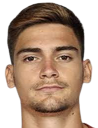 https://img.longzhuzhiboq.com.cn/img/football/player/b0f02ff8429e9d845cbc1bcf7877ab2a.png