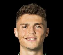 https://img.longzhuzhiboq.com.cn/img/football/player/b0f1484097c9d225cc28ea1cf6709a7d.png