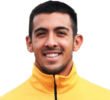 https://img.longzhuzhiboq.com.cn/img/football/player/b0f3d2204a1885a5e42bb5f704b168a8.png