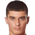 https://img.longzhuzhiboq.com.cn/img/football/player/b0f3d91f1da07fb973466d024d6f4922.png
