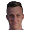 https://img.longzhuzhiboq.com.cn/img/football/player/b0f73d0cb80baf235257e346f164430b.png