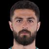 https://img.longzhuzhiboq.com.cn/img/football/player/b0fa75f2bea7e8a00d9235c4ba6239a9.png