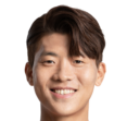 https://img.longzhuzhiboq.com.cn/img/football/player/b0fc6a638183bfbc074da93df1de8610.png