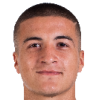 https://img.longzhuzhiboq.com.cn/img/football/player/b0fce7912115f3656ac4f7c5a043d0ac.png
