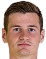https://img.longzhuzhiboq.com.cn/img/football/player/b0fd55bbb0e9d8980e9c9f41ad32996c.png