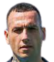 https://img.longzhuzhiboq.com.cn/img/football/player/b0fdb567ba064dd3884568772a6c0a9a.png