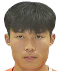 https://img.longzhuzhiboq.com.cn/img/football/player/b104aec6ca7a2b21c04959776b6d6166.png