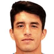 https://img.longzhuzhiboq.com.cn/img/football/player/b109323494c97340b1cd8c9362777852.png