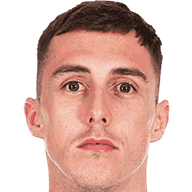 https://img.longzhuzhiboq.com.cn/img/football/player/b10d095adf73cefd84e66fa22f3b28df.png