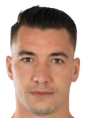https://img.longzhuzhiboq.com.cn/img/football/player/b10d84a7176e9b6dc251492b8ebaf1b1.png