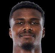https://img.longzhuzhiboq.com.cn/img/football/player/b10ef21f57ec681fc95ec1e8550c3e58.png
