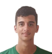 https://img.longzhuzhiboq.com.cn/img/football/player/b11153914bc621dcaaf38dc8dd0cffec.png