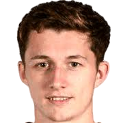 https://img.longzhuzhiboq.com.cn/img/football/player/b1159026b57b98ac3a01ce4b9ee2ac21.png
