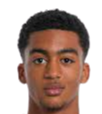 https://img.longzhuzhiboq.com.cn/img/football/player/b1170e243084dbb5bfdec2c93dc30382.png