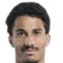 https://img.longzhuzhiboq.com.cn/img/football/player/b1178dc291862b78a5e1af2d0731d2ed.png