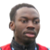 https://img.longzhuzhiboq.com.cn/img/football/player/b117cf4fbc967381ea826bcf8a4a4fa8.png