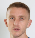 https://img.longzhuzhiboq.com.cn/img/football/player/b1194c280151dbc4a47922771aaadc79.jpg
