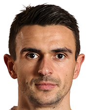 https://img.longzhuzhiboq.com.cn/img/football/player/b11b950dba969347e258a3b60fa833bc.png