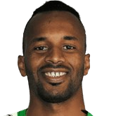 https://img.longzhuzhiboq.com.cn/img/football/player/b11e22e75613ed26b5b4312e843a310d.png