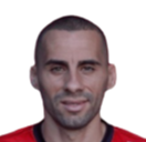 https://img.longzhuzhiboq.com.cn/img/football/player/b1221bf19c7b11339c23a3c92f7ec0c2.png