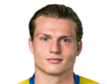 https://img.longzhuzhiboq.com.cn/img/football/player/b126f9a70a6224cdb51ef57d3eabf692.png