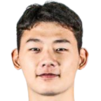 https://img.longzhuzhiboq.com.cn/img/football/player/b12803fcb2a77eb6ba1838e82c84d828.png