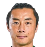 https://img.longzhuzhiboq.com.cn/img/football/player/b128427a52d36e9dd01ed17c9641b270.png