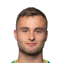 https://img.longzhuzhiboq.com.cn/img/football/player/b12995d3b5152c84c689c2c5b8c44f0d.png