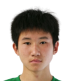https://img.longzhuzhiboq.com.cn/img/football/player/b12e93075683e0de7ecc59934d135142.png