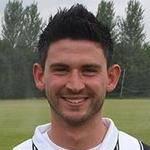 https://img.longzhuzhiboq.com.cn/img/football/player/b134c7c0ee1b17a6d818ab408c9f3989.png