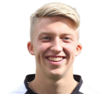 https://img.longzhuzhiboq.com.cn/img/football/player/b134fd891eb4191cea5d4ba9234a3586.png