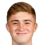 https://img.longzhuzhiboq.com.cn/img/football/player/b13557b166fee0810c24cf6b4cf84ae5.png