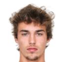https://img.longzhuzhiboq.com.cn/img/football/player/b13b59ad5eba5e83c2befa036abacdb4.png