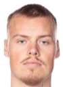 https://img.longzhuzhiboq.com.cn/img/football/player/b13b5d042fd314379e74cbcc9cfafe83.png